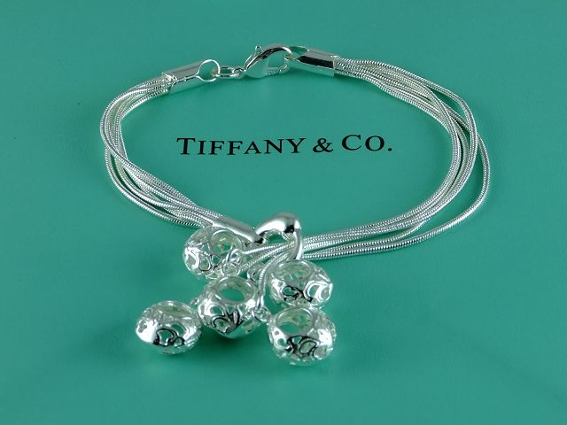 tiffany chain-157